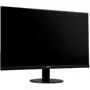 Монитор Acer SA240YAbmi (UM.QS0EE.A04) - 2