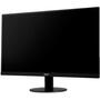 Монитор Acer SA240YAbmi (UM.QS0EE.A04) - 3