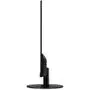 Монитор Acer SA240YAbmi (UM.QS0EE.A04) - 4