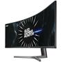 Монитор Samsung LC49RG90SSIXCI - 2