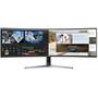 Монитор Samsung LC49RG90SSIXCI - 3