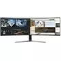 Монитор Samsung LC49RG90SSIXCI - 3
