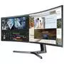 Монитор Samsung LC49RG90SSIXCI - 4