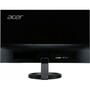 Монитор Acer R241YBBMIX (UM.QR1EE.B01) - 1
