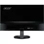 Монитор Acer R241YBBMIX (UM.QR1EE.B01) - 1