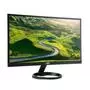 Монитор Acer R241YBBMIX (UM.QR1EE.B01) - 2
