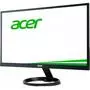 Монитор Acer R241YBBMIX (UM.QR1EE.B01) - 3