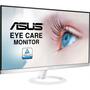 Монитор ASUS VZ249HE-W - 2