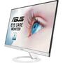 Монитор ASUS VZ249HE-W - 3