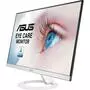 Монитор ASUS VZ249HE-W - 3