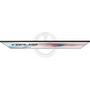 Монитор ASUS VZ249HE-W - 4