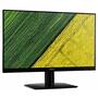 Монитор Acer HA240Y (UM.QW0EE.A04) - 1