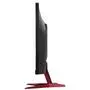 Монитор Acer Nitro VG271P (UM.HV1EE.P04) - 4
