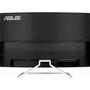 Монитор ASUS VA326HR - 4