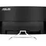 Монитор ASUS VA326HR - 4