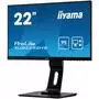 Монитор iiyama XUB2292HS-B1 - 2