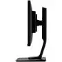 Монитор iiyama XUB2292HS-B1 - 3