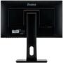Монитор iiyama XUB2292HS-B1 - 5