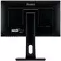 Монитор iiyama XUB2292HS-B1 - 5
