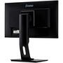 Монитор iiyama XUB2292HS-B1 - 6