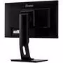 Монитор iiyama XUB2292HS-B1 - 6