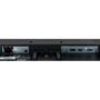 Монитор iiyama XUB2292HS-B1 - 8