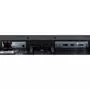 Монитор iiyama XUB2292HS-B1 - 8