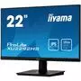 Монитор iiyama XU2292HS-B1 - 2