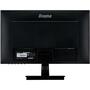 Монитор iiyama XU2292HS-B1 - 5