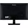 Монитор iiyama XU2292HS-B1 - 5