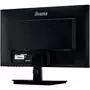 Монитор iiyama XU2292HS-B1 - 6