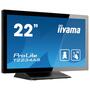 Монитор iiyama T2234AS-B1 - 1
