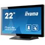Монитор iiyama T2234AS-B1 - 2