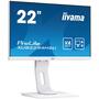 Монитор iiyama XUB2294HSU-W1 - 1