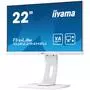 Монитор iiyama XUB2294HSU-W1 - 2