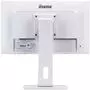 Монитор iiyama XUB2294HSU-W1 - 3