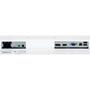 Монитор iiyama XUB2294HSU-W1 - 8