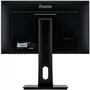 Монитор iiyama XUB2294HSU-B1 - 1