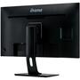 Монитор iiyama XB3288UHSU-B1 - 6