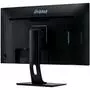 Монитор iiyama XB3288UHSU-B1 - 6
