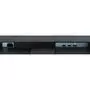 Монитор iiyama XB3288UHSU-B1 - 7