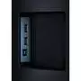 Монитор iiyama XB3288UHSU-B1 - 8