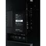 Монитор iiyama LE3240S-B1 - 5