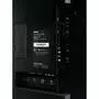 Монитор iiyama LE3240S-B1 - 5
