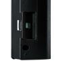 Монитор iiyama LE3240S-B1 - 6