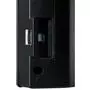 Монитор iiyama LE3240S-B1 - 6