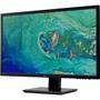 Монитор Acer EB275KBMIIIPRX (UM.HE5EE.004) - 2