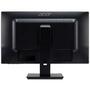 Монитор Acer EB275KBMIIIPRX (UM.HE5EE.004) - 3