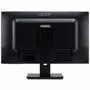 Монитор Acer EB275KBMIIIPRX (UM.HE5EE.004) - 3