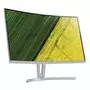 Монитор Acer ED273WMIDX (UM.HE3EE.005) - 1